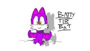 Batty
