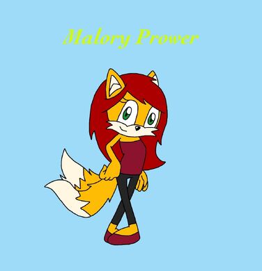 Simple Malory
