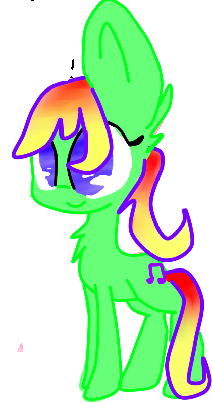OcAdoptable3
