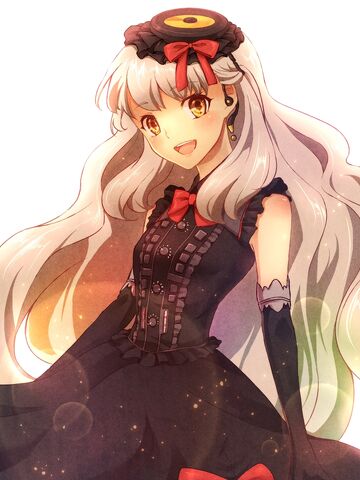 Archivo:Mayu.jpg