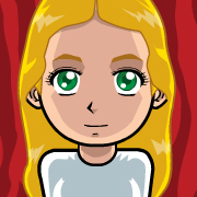 Becca watterson
