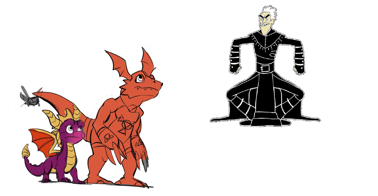 CategoryPure Evil Fan Fiction Villains Wiki Fandom