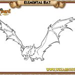 Character Coloring Pages Fan Game Wizard 101 Wiki Fandom