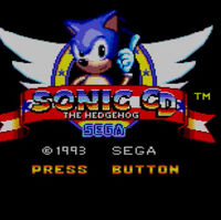 Sega master system games Sega master system games