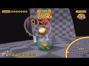 SMB2CommunityLvPackSnap8