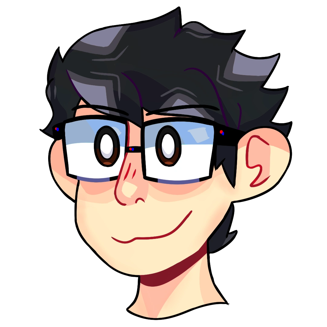 Raioknight  Fan Hardcore Wiki  FANDOM powered by Wikia