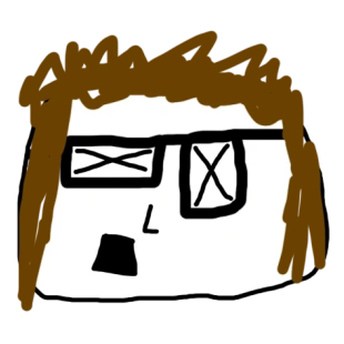 Quote Izkewl  Fan Hardcore Wiki  FANDOM powered by Wikia