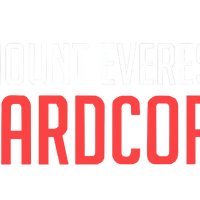 Mount Everest Hardcore Season 1 Ameri Hardcore Wiki Fandom - roblox mount everest climbing roleplay wiki