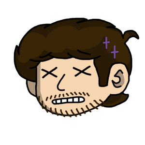Murder Mystery Mini Hardcore Season 3 Sykore Hardcore Wiki