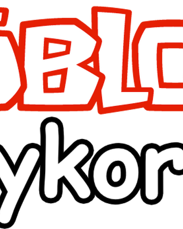 hardcore roblox Roblox Hardcore Season 1 Sykore Hardcore Wiki Fandom