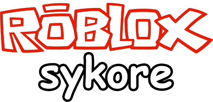 Roblox Hardcore Season 1 Sykore Hardcore Wiki Fandom