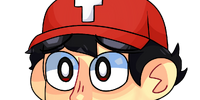 Image - Tahmis hc new.png  Fan Hardcore Wiki  FANDOM 
