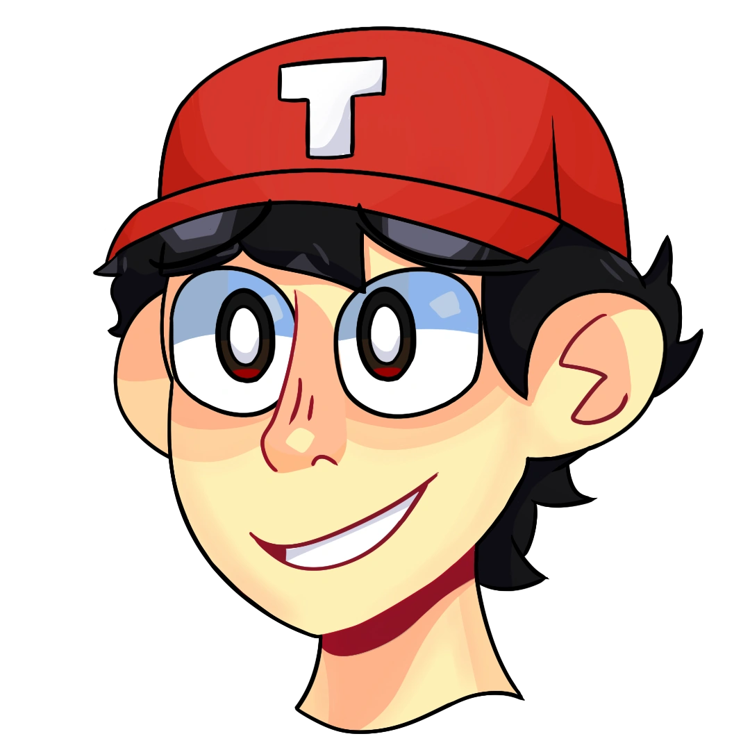 Tahmis  Hardcore Wiki  FANDOM powered by Wikia