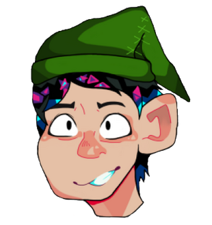 Lonk  Hardcore Wiki  FANDOM powered by Wikia