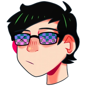 Ten824  Hardcore Wiki  FANDOM powered by Wikia