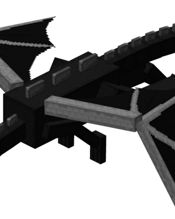 Ender Dragon Hardcore Wiki Fandom