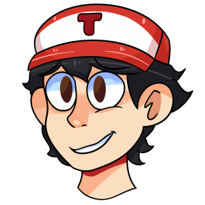 Tahmis  Hardcore Wiki  FANDOM powered by Wikia