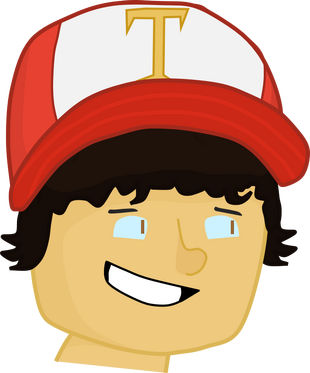Tahmis  Hardcore Wiki  FANDOM powered by Wikia