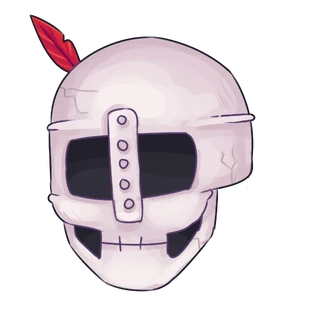 Ten824  Hardcore Wiki  FANDOM powered by Wikia