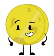 Civvv  Hardcore Wiki  FANDOM powered by Wikia