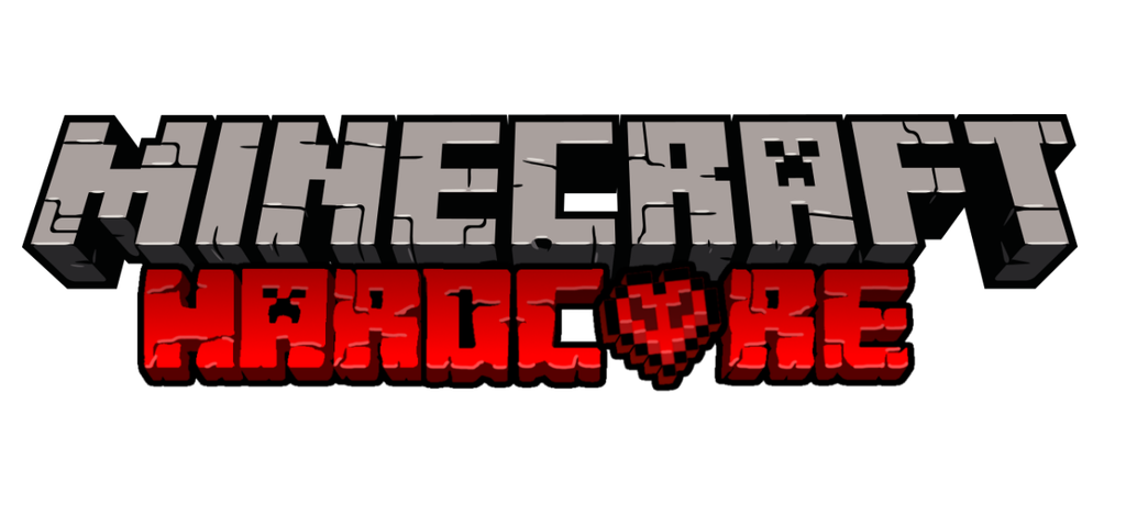 scrapped-minecraft-hardcore-roilycore-hardcore-wiki-fandom