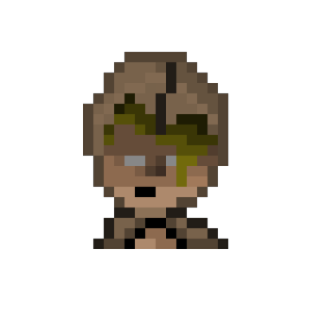 Swanlet  Hardcore Wiki  FANDOM powered by Wikia