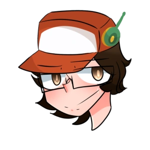 Quote Izkewl  Hardcore Wiki  FANDOM powered by Wikia