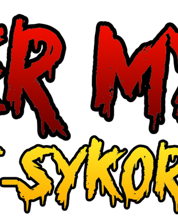 Murder Mystery Mini Hardcore Season 3 Sykore Hardcore Wiki - captain jack roblox murder mystery 2