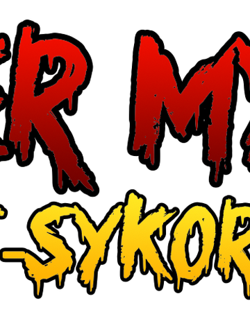 Murder Mystery Mini Hardcore Season 3 Sykore Hardcore Wiki