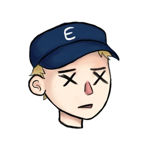 Ethan Of Spry  Hardcore Wiki  FANDOM powered by Wikia