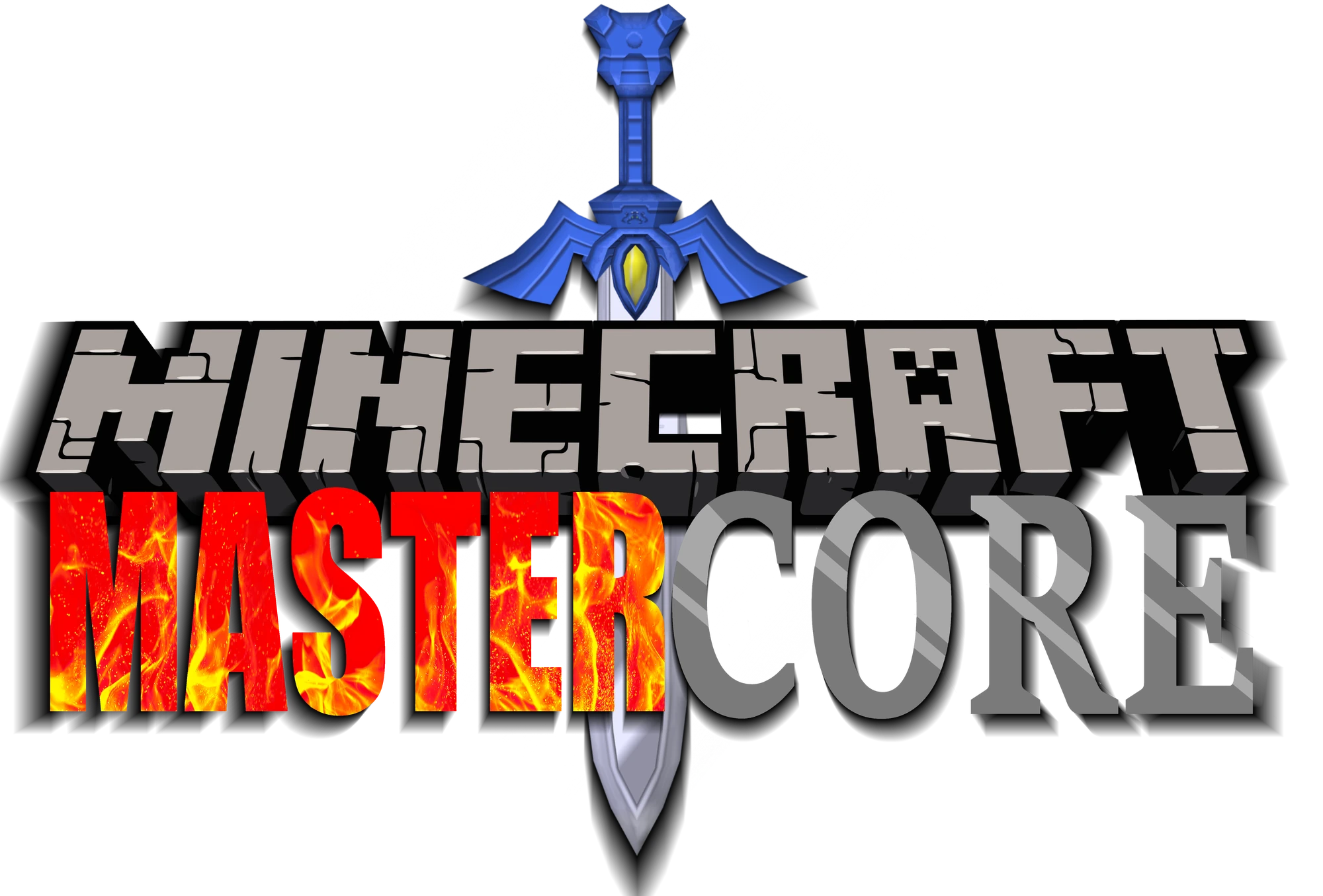 Minecraft Hardcore Season 1 (Mastercore)  Hardcore Wiki 