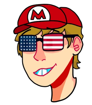 Genie  Hardcore Wiki  FANDOM powered by Wikia