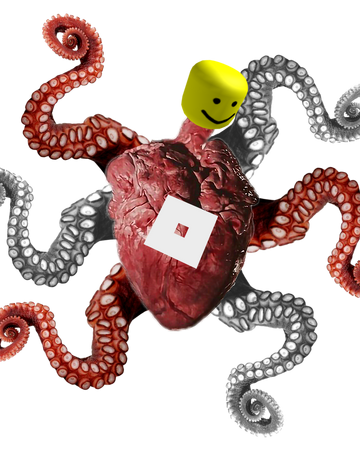 Roblox Demon Fan Made Kaiju Wikia Fandom