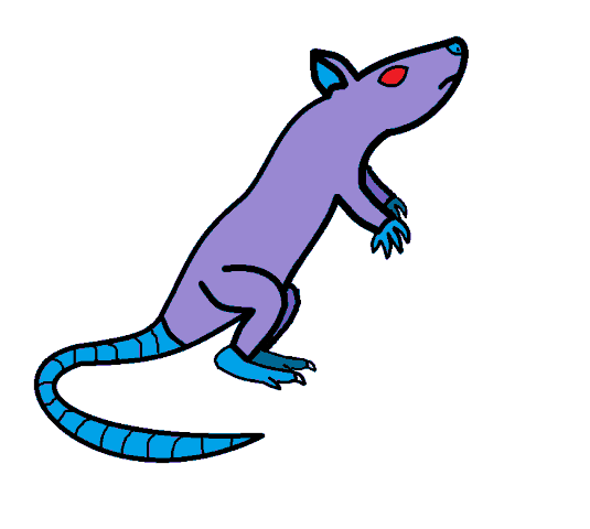 File:GalaxyRat.gif
