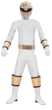 Wobyakko