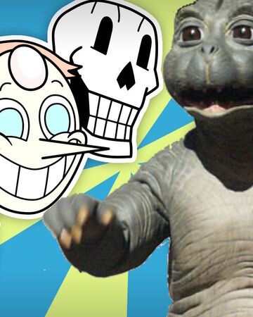 roblox versus versus versus godzilla Minilla Vs Sh Y Fandoms Fan Made Kaiju Wikia Fandom