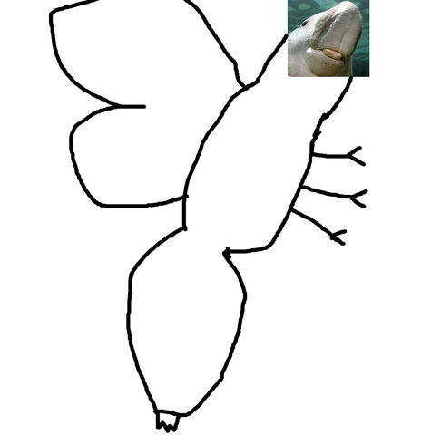 File:Mosu.png