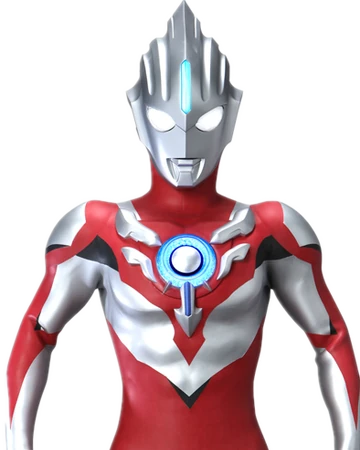 Ultraman Fusion Fan Made Kaiju Wikia Fandom