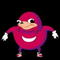 roblox vrchat main theme Knuckles Universe 986 Fan Made Kaiju Wikia Fandom