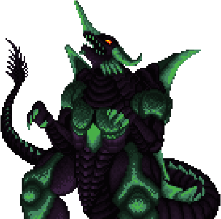 super bagan fan made kaiju wikia fandom super bagan fan made kaiju wikia fandom