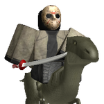Roblox Demon Fan Made Kaiju Wikia Fandom