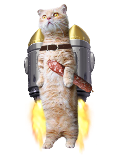 https://vignette.wikia.nocookie.net/fan-made-kaiju/images/e/e4/Standing_cat_png.png/revision/latest?cb=20170224204833