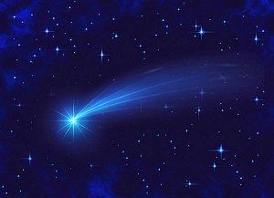 the shooting star fan made kaiju wikia fandom powered by wikia