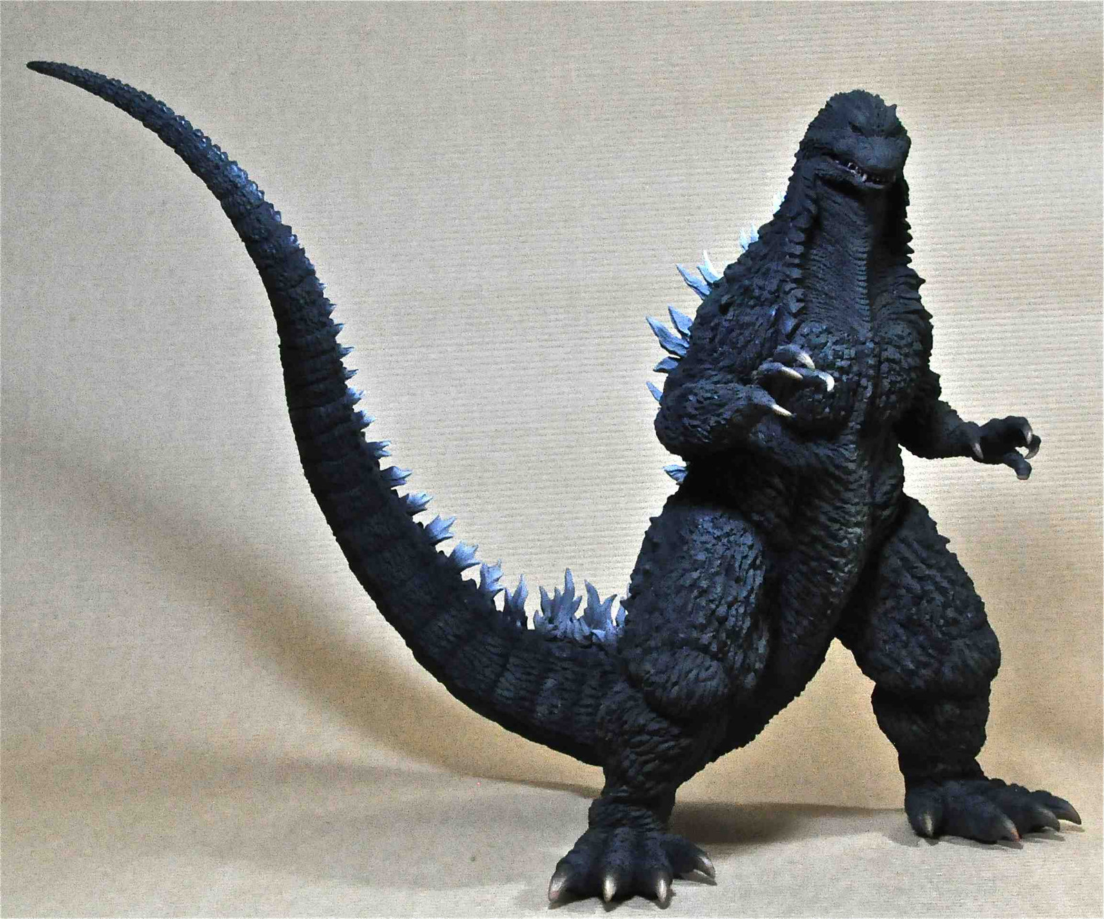 Category:Kaiju | Fan Made Kaiju Wikia | Fandom