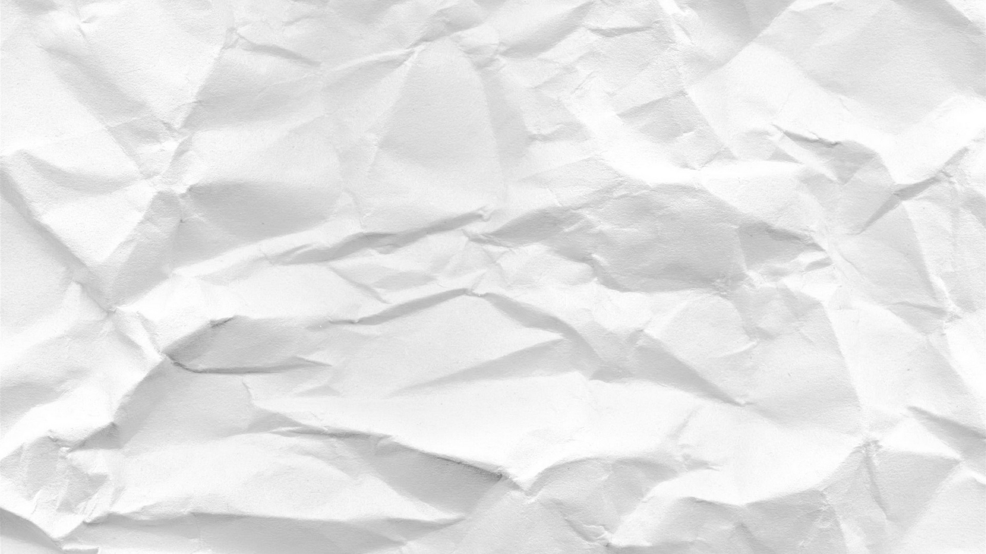 Censorship essay introduction