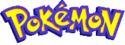 Pokemon-logo-gottapokemonlogogif-njkadsb-snghum8u