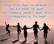 Images-7