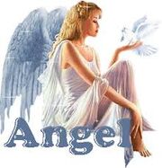 Images-23