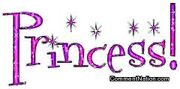 Images-32