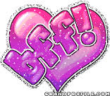 Images-24